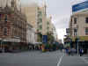 Rundle Mall.JPG (108257 Byte)