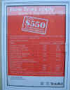 Strafenkatalog_Zuge_NSW.JPG (73189 Byte)