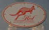 Wagenwappen_Red Kangaroo.JPG (49782 Byte)