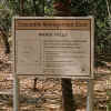 Wangi Falls_Krokodilwarnung1.JPG (95160 Byte)