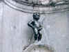 Manneken-Pis_nah.JPG (103513 Byte)