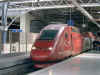 Midi_Thalys_Front Gleis3.JPG (92695 Byte)