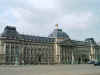 Palais Royal_Seite-links.JPG (89082 Byte)