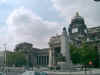 Palais du Justice_Seite.JPG (85886 Byte)