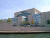 Bundeskanzleramt_Spree.JPG (80520 Byte)