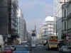 Checkpoint Charlie1.JPG (96733 Byte)