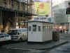 Checkpoint Charlie.JPG (84481 Byte)