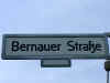 Schild Bernauerstr..JPG (47228 Byte)