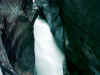 AS_Aara engste Stelle.jpg (89065 Byte)
