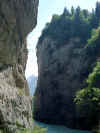 AS_Schlucht-Felsen.jpg (100895 Byte)