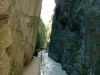 AS_Schlucht1.jpg (85955 Byte)