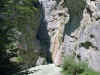 AS_Weg an Felswand2.jpg (121937 Byte)