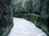AS_Weg im Felsen.JPG (107654 Byte)