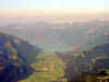 Aaretal-Brienzersee.JPG (81838 Byte)