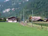 Ausfahrt Richtung Br�nig.JPG (103728 Byte)