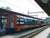 Br�nig-Panoramawg..JPG (110091 Byte)