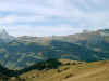 Hahnenmoos_Betelberg.JPG (83715 Byte)