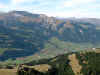 Hahnenmoos_Lenk.JPG (106994 Byte)