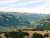Hahnenmoos_St.Stephan.JPG (93673 Byte)