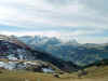 Hahnenmoos_Wildhorn.JPG (87557 Byte)