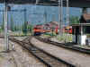 IO_Einfahrt Br�nig.JPG (112267 Byte)