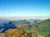 K�serstatt-Obwalden.JPG (89091 Byte)