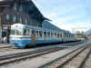 Lenk_BDe8000-Pdl.JPG (112431 Byte)