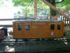Lok_BOB Minibahn.JPG (101800 Byte)