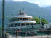 MS Brienz.JPG (84797 Byte)