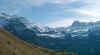 Metschberg_Glacier de La Plaine Morte.JPG (63097 Byte)