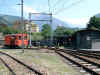 Mr_Drehscheibe.JPG (115831 Byte)