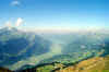 Panorama Haslital-Brienzersee.JPG (316891 Byte)