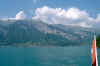 Panorama_Rothorn.JPG (294528 Byte)