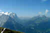 Panorama Wetterhorn-Grosse Scheidegg.JPG (231622 Byte)