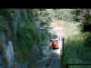 Rbf_Ankunft in Bergstation.JPG (112211 Byte)
