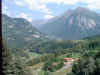 Rbf_Aussicht von Bergstation.jpg (129526 Byte)