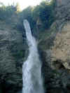 Reichenbachfall_oben.jpg (98696 Byte)