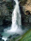 Reichenbachfall_unten.jpg (97825 Byte)