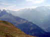 Richtung Sustenpass.JPG (79006 Byte)