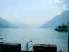 See_Richtung Interlaken1.JPG (58367 Byte)