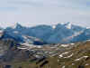 Silleren_Hahnenmoos.JPG (95869 Byte)