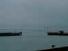 Hafen Friedrichshafen.jpg (75808 Byte)