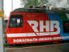 Seite_RHB_neu.jpg (92956 Byte)