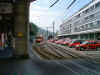 TB_St.Gallen.jpg (99991 Byte)