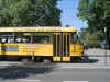 DDR-Tram.JPG (130970 Byte)