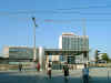 HBf_Seite Stadt.JPG (96291 Byte)