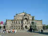 Semperoper.JPG (99722 Byte)