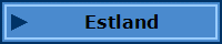 Estland