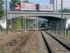 Baustelle Hauptstrasse 1 Brcke.jpg (115884 Byte)