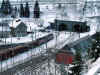 Gotthard-Nordportal.jpg (132940 Byte)